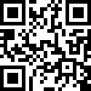 https://isna.ir/xdGdJN