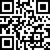 https://isna.ir/xdVBFB