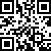 https://isna.ir/x4cYVx