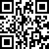 https://isna.ir/xdNDJT