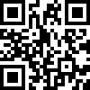 https://isna.ir/xdW4ZR