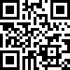 https://isna.ir/xd2MXB