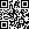 https://isna.ir/xd3RTL