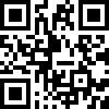 https://isna.ir/xdTjyL