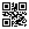 isna.ir/xdHR5V