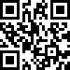https://isna.ir/xdWfx3