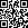 https://isna.ir/xdKDtZ