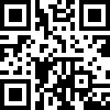 https://isna.ir/xdVSzq