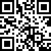 https://isna.ir/xdJrkk