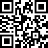 https://isna.ir/xcYfv6