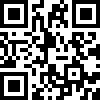 https://isna.ir/xdPM3x