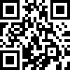 https://isna.ir/xj8cZ