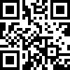 https://isna.ir/xdTtJn