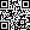 https://isna.ir/xdRbLv