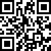 https://isna.ir/xdRgyF