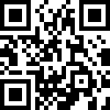 https://isna.ir/xdFYkS
