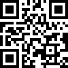 https://isna.ir/x62pz