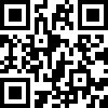 https://isna.ir/xcYpcN