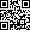https://isna.ir/xdX9W7