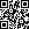 https://isna.ir/x3Y3ht