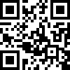 https://isna.ir/x7fVkB