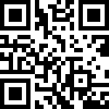https://isna.ir/xdWM3z