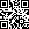 https://isna.ir/xdJJtn
