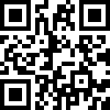 https://isna.ir/xd4DWV