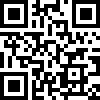 https://isna.ir/xd5pJc
