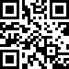 https://isna.ir/xdKLgW