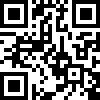 https://isna.ir/xbBSc