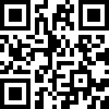 https://isna.ir/xdJfQh