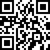 https://isna.ir/xdWhXX