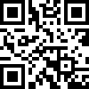 https://isna.ir/xdVDfs