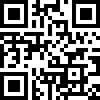 https://isna.ir/xdHvkD