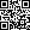 https://isna.ir/xdLPKq