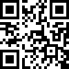 https://isna.ir/xdWTPD