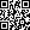 https://isna.ir/xdXbJ2