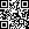 https://isna.ir/xdVHTd