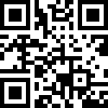 https://isna.ir/xcZFrD