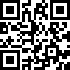 https://isna.ir/xdN8cZ