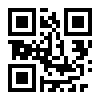 isna.ir/xdMD7R