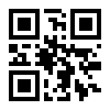 isna.ir/xdVLmb