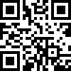 https://isna.ir/xdVH2m