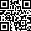https://isna.ir/xdXkjk