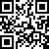 https://isna.ir/xdDDMQ