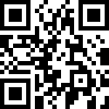 https://isna.ir/xdHNZL