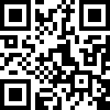 https://isna.ir/xd4jvb
