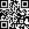 https://isna.ir/xdJb6D