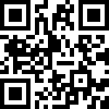 https://isna.ir/xdPnvZ